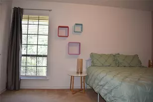 3003 Creekbend Dr, Plano, TX 75075 - Photo 40