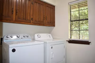3003 Creekbend Drive, Plano, TX 75075 - Photo 30