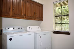 3003 Creekbend Dr, Plano, TX 75075 - Photo 30