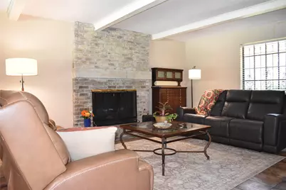 3003 Creekbend Drive, Plano, TX 75075 - Photo 8