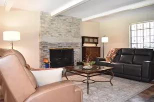 3003 Creekbend Dr, Plano, TX 75075 - Photo 8