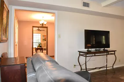 3003 Creekbend Drive, Plano, TX 75075 - Photo 12