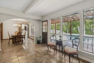 3003 Creekbend Dr, Plano, TX 75075 - Photo 16