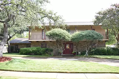 3003 Creekbend Drive, Plano, TX 75075 - Photo 2