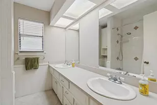 3003 Creekbend Dr, Plano, TX 75075 - Photo 26