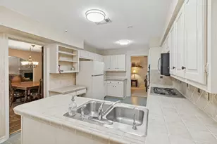 3003 Creekbend Dr, Plano, TX 75075 - Photo 12