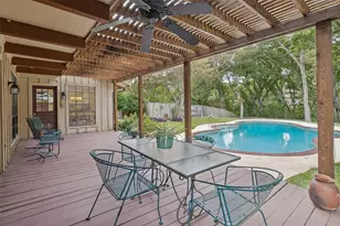 3003 Creekbend Dr, Plano, TX 75075 - Photo 32