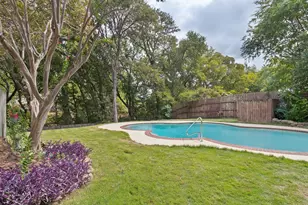 3003 Creekbend Dr, Plano, TX 75075 - Photo 36