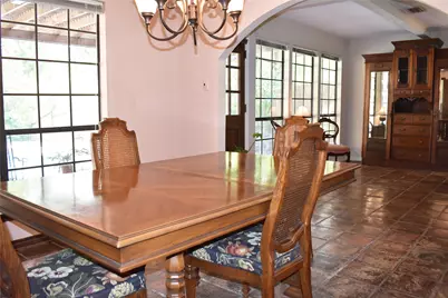 3003 Creekbend Drive, Plano, TX 75075 - Photo 20