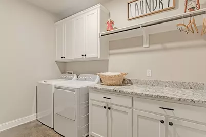 113 Stonegate Avenue, Brock, TX 76087 - Photo 16