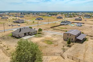 113 Stonegate Ave, Brock, TX 76087 - Photo 40