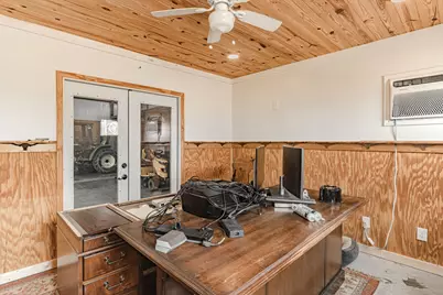113 Stonegate Avenue, Brock, TX 76087 - Photo 30