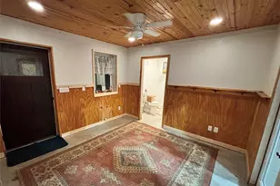 113 Stonegate Ave, Brock, TX 76087 - Photo 32
