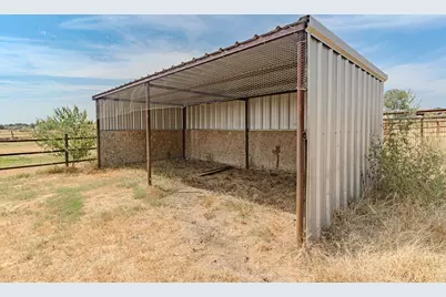 113 Stonegate Avenue, Brock, TX 76087 - Photo 36