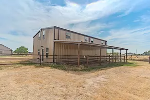 113 Stonegate Ave, Brock, TX 76087 - Photo 36