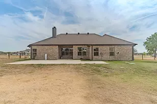 113 Stonegate Ave, Brock, TX 76087 - Photo 28