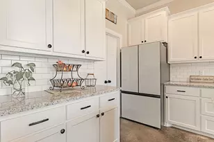 113 Stonegate Ave, Brock, TX 76087 - Photo 14
