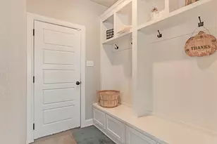 113 Stonegate Ave, Brock, TX 76087 - Photo 16