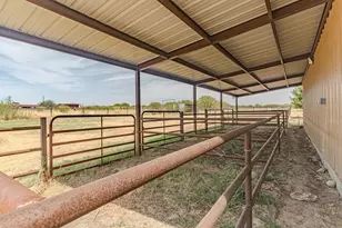 113 Stonegate Ave, Brock, TX 76087 - Photo 34