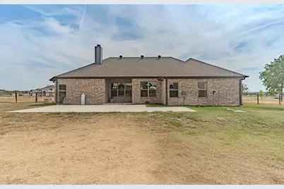 113 Stonegate Avenue, Brock, TX 76087 - Photo 28