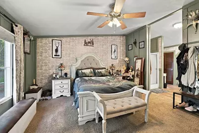 455 Frys Lane #515, Pottsboro, TX 75076 - Photo 28