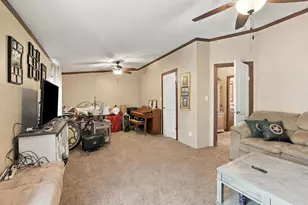455 Fry's Ln, Pottsboro, TX 75076 - Photo 22