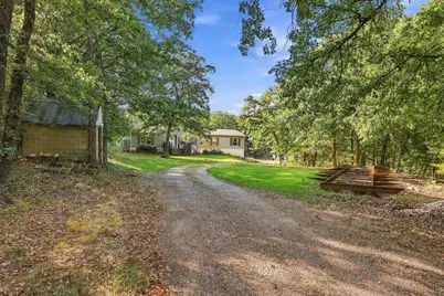 455 Frys Lane #515, Pottsboro, TX 75076 - Photo 2