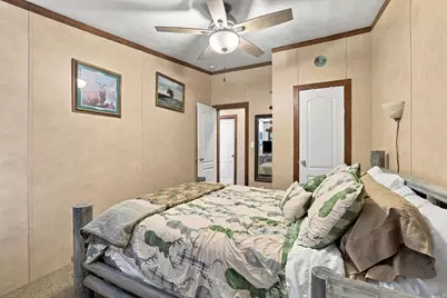 455 Frys Lane #515, Pottsboro, TX 75076 - Photo 26