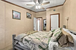 455 Fry's Ln, Pottsboro, TX 75076 - Photo 26