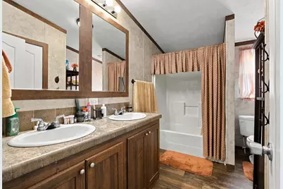 455 Frys Lane #515, Pottsboro, TX 75076 - Photo 24