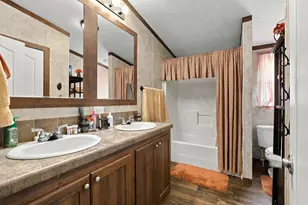 455 Fry's Ln, Pottsboro, TX 75076 - Photo 24