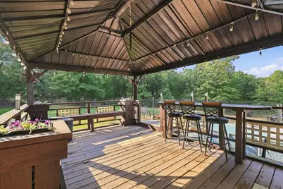 455 Frys Lane #515, Pottsboro, TX 75076 - Photo 34