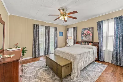 4309 Lovell, Fort Worth, TX 76107 - Photo 12