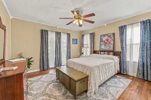 4309 Lovell, Fort Worth, TX 76107 - Photo 12