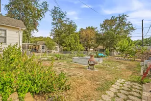 4309 Lovell, Fort Worth, TX 76107 - Photo 24