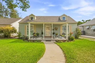 4309 Lovell, Fort Worth, TX 76107 - Photo 1