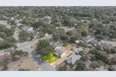 4309 Lovell, Fort Worth, TX 76107 - Photo 30