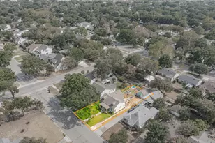 4309 Lovell, Fort Worth, TX 76107 - Photo 30