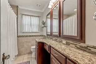 4309 Lovell, Fort Worth, TX 76107 - Photo 14