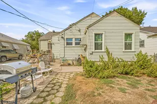 4309 Lovell, Fort Worth, TX 76107 - Photo 26