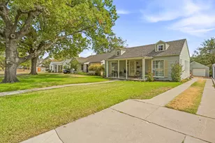 4309 Lovell, Fort Worth, TX 76107 - Photo 38