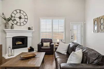 9801 Trail Map Drive, Fort Worth, TX 76036 - Photo 14