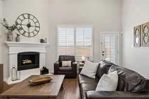 9801 Trail Map Dr, Fort Worth, TX 76036 - Photo 14