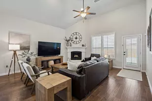 9801 Trail Map Dr, Fort Worth, TX 76036 - Photo 12