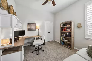 9801 Trail Map Dr, Fort Worth, TX 76036 - Photo 24