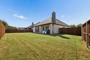 9801 Trail Map Dr, Fort Worth, TX 76036 - Photo 28