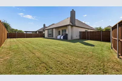 9801 Trail Map Drive, Fort Worth, TX 76036 - Photo 28