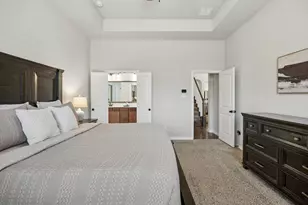 9801 Trail Map Dr, Fort Worth, TX 76036 - Photo 16