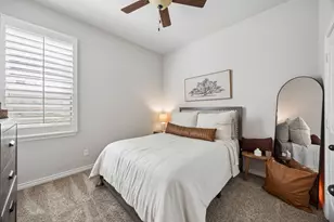 9801 Trail Map Dr, Fort Worth, TX 76036 - Photo 26