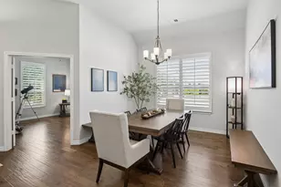 9801 Trail Map Dr, Fort Worth, TX 76036 - Photo 12